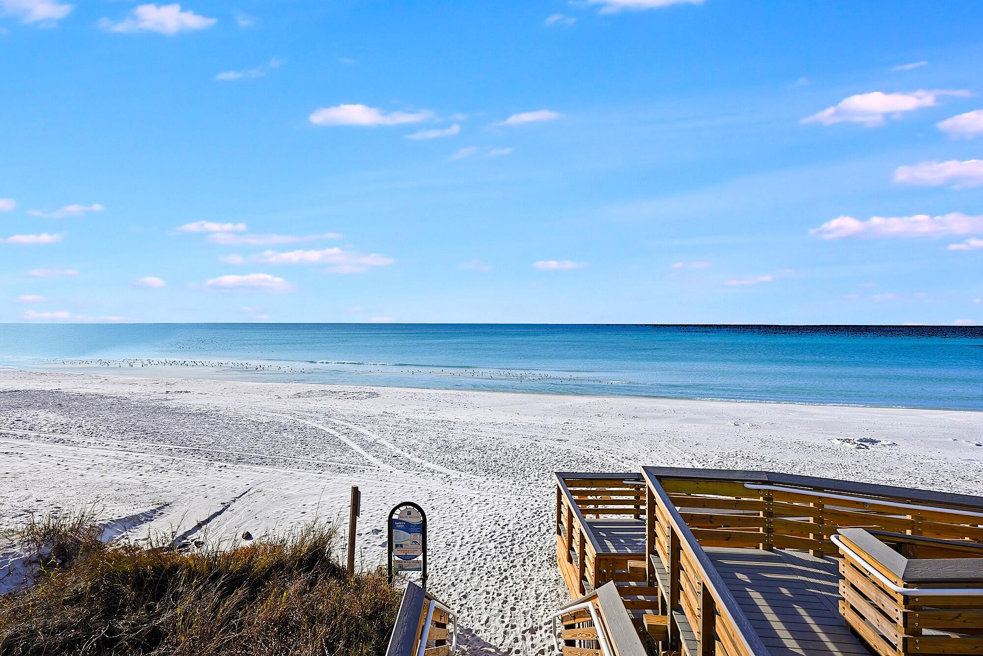 Residential in Santa Rosa Beach 3