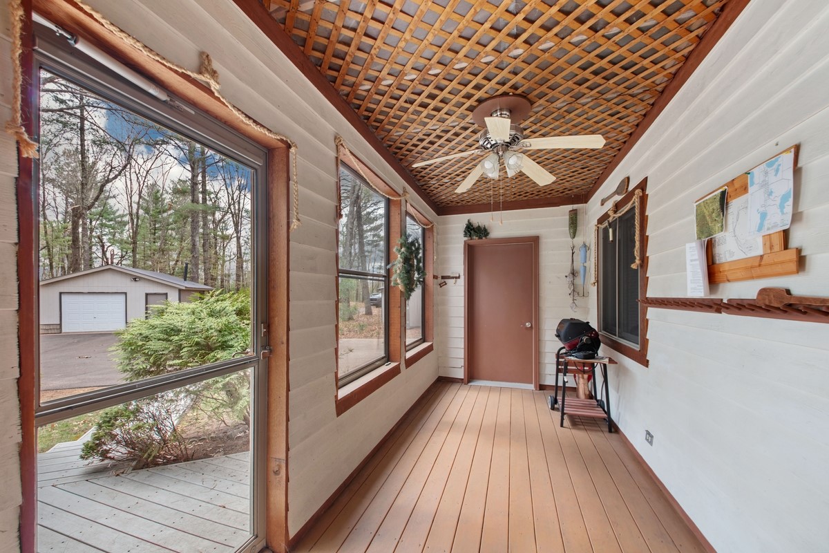 Residential in Webster 4