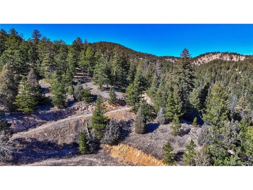 774 Cougar Dr, Boulder, CO, 80302-9522 | Card Image