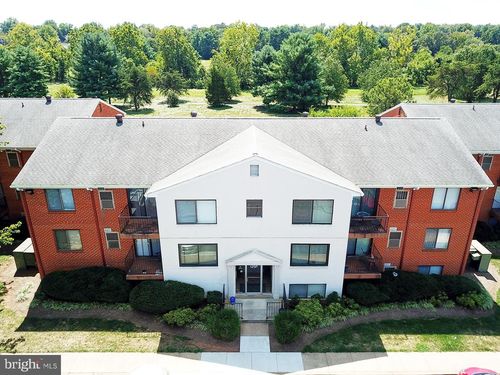 5-125 Clubhouse Dr Sw, LEESBURG, VA, 20175-4224 | Card Image