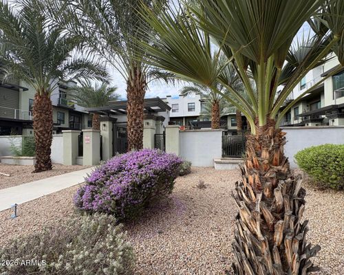 1002-7788 E Main St, Scottsdale, AZ, 85251-4630 | Card Image