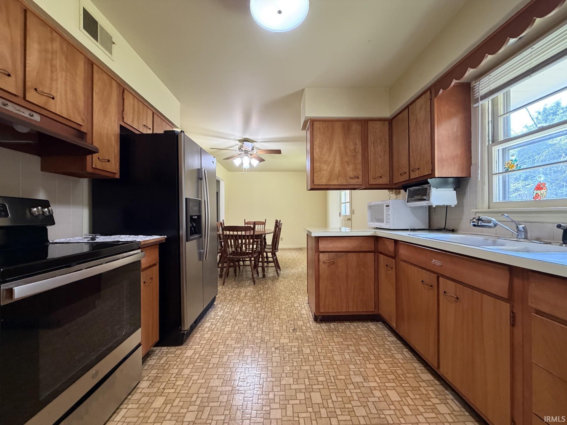 Residential in Newburgh 3