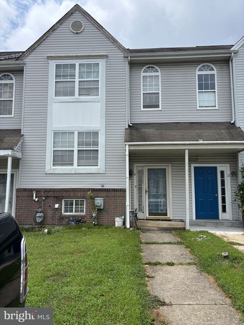 19 Auckland Dr, NEWARK, DE, 19702-4299 | Card Image