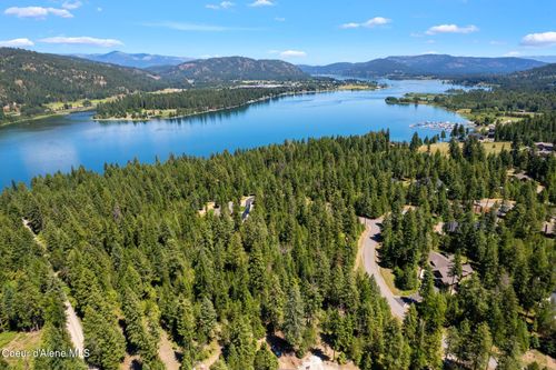 NNA Graham Ave, Priest River, ID, 83856-4932 | Card Image