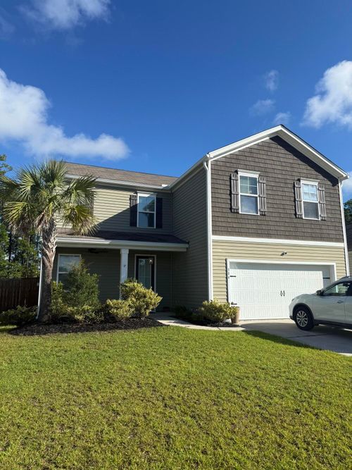 384 Bering Ln, Summerville, SC, 29486-2446 | Card Image