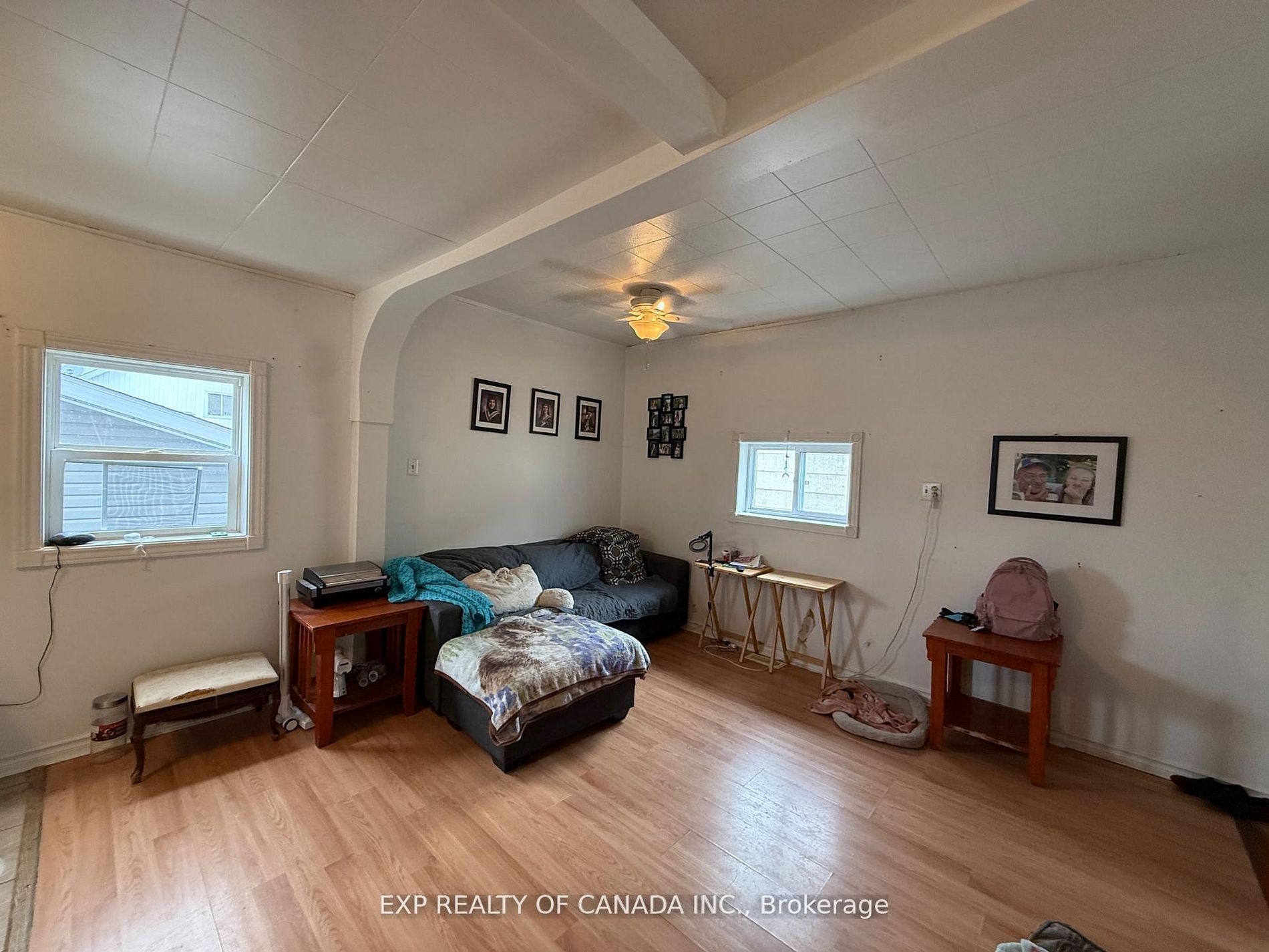 Residential in Timmins 4
