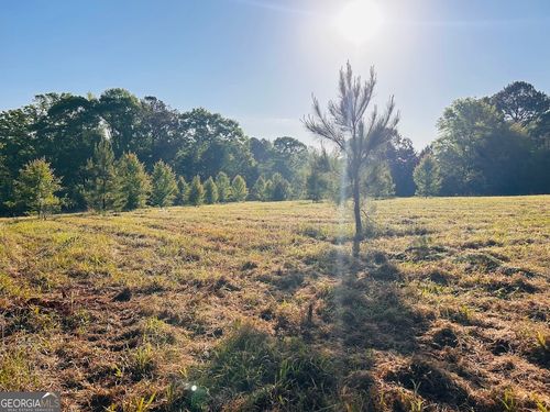 tract-1-0 Collier Rd, Concord, GA, 30206 | Card Image