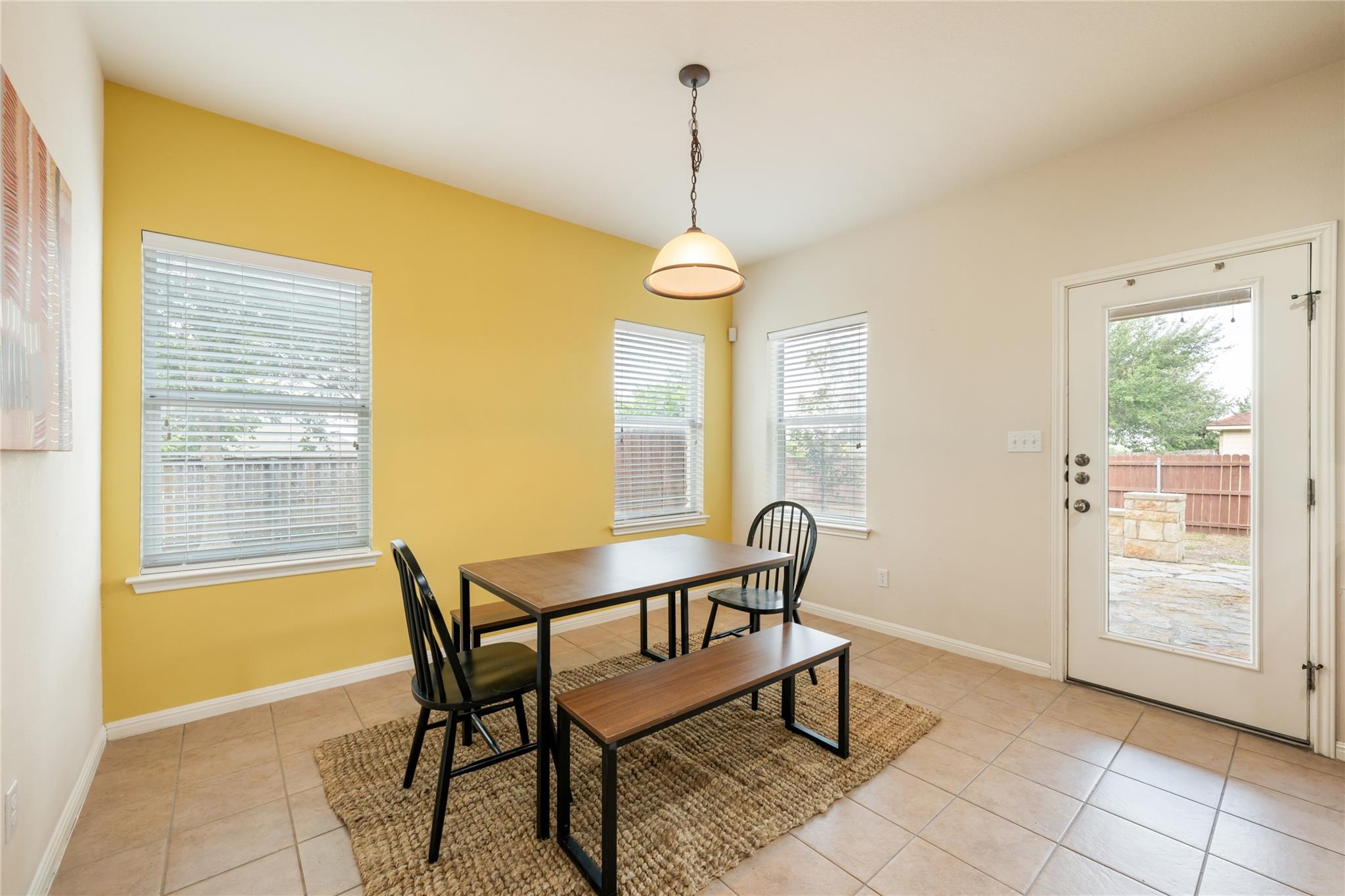 Residential in Austin 3