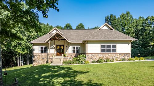 136 Turkey Trl, Dunlap, TN, 37327-2118 | Card Image
