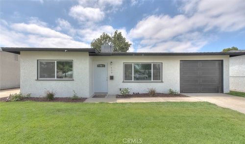 639 W Ralston, Ontario, CA, 91762 | Card Image