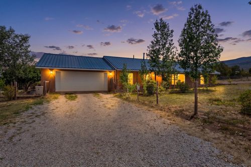 5 Francisco Rd, Cedar Crest, NM, 87008-9556 | Card Image