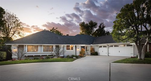 17794 E Santa Clara Ave, Santa Ana, CA, 92705 | Card Image