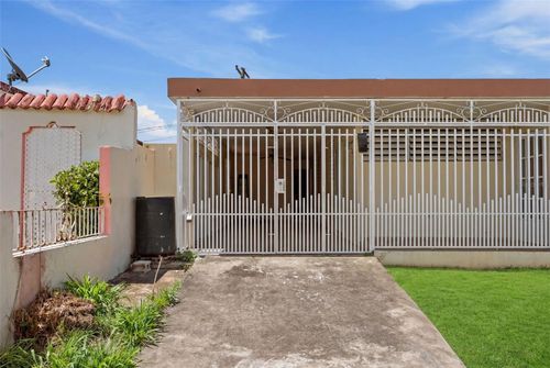 1-12 Calle Y, Arroyo, PR, 00714 | Card Image