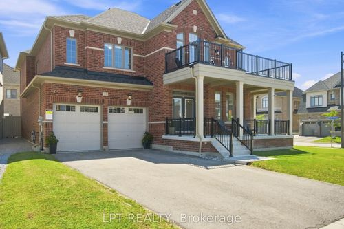 55 Marlene Johnston Dr, Holland Landing, ON, L9N0W8 | Card Image