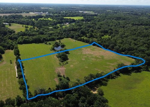 Lot 2 & 3 Rs County Road 1140, Emory, TX, 75440 | Card Image