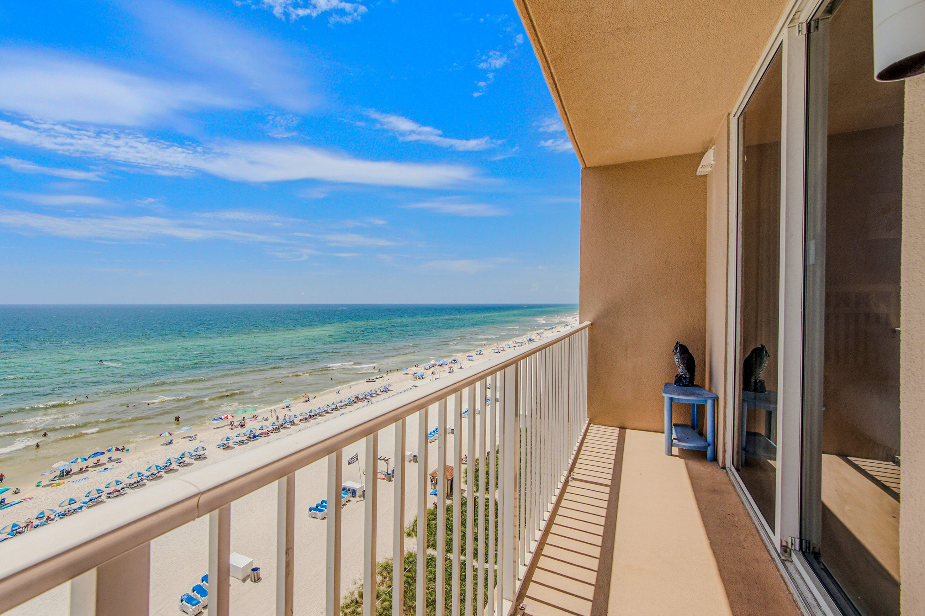 Residential in Panama City Beach 4