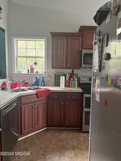 Kitchen View | Image 2