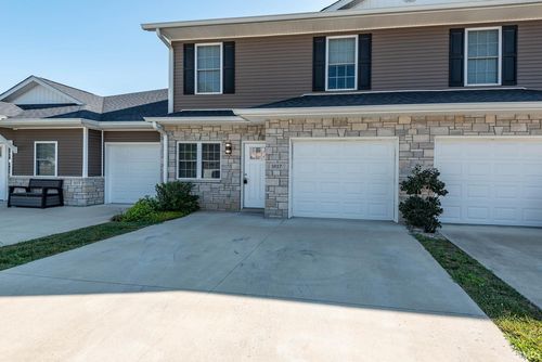 3937 S Cramer Cir, Bloomington, IN, 47403-8932 | Card Image