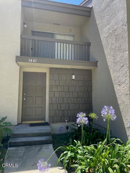 1441 Iguana Cir, Ventura, CA, 93003-6337 | Card Image