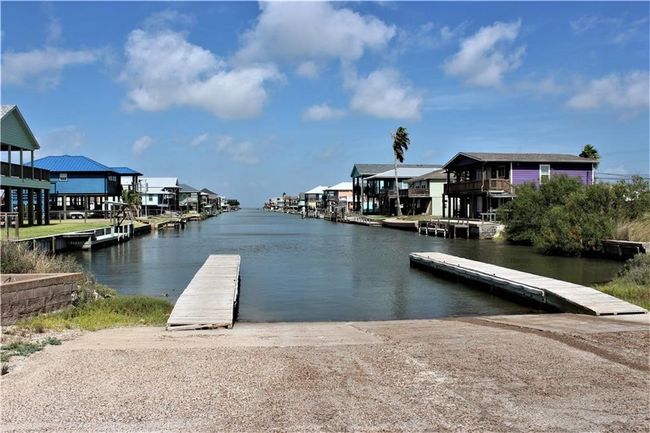 188 S Mesquite Tree Dr, Home with 0 bedrooms, 0 bathrooms and null parking in Rockport TX | Image 9