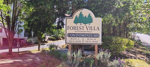 apt-a206-700 N 160th St, Shoreline, WA, 98133-5697 | Card Image