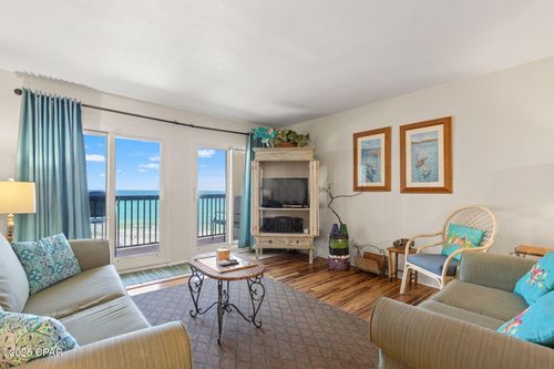 b2-607-23223 Front Beach Rd, Panama City Beach, FL, 32413-1008 | Card Image