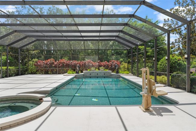 10915 Emerald Chase Dr, House other with 8 bedrooms, 8 bathrooms and null parking in ORLANDO FL | Image 58