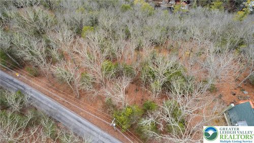 9 Clubhouse Drive E, Middle Smithfield Twp, PA, 18302 | Card Image