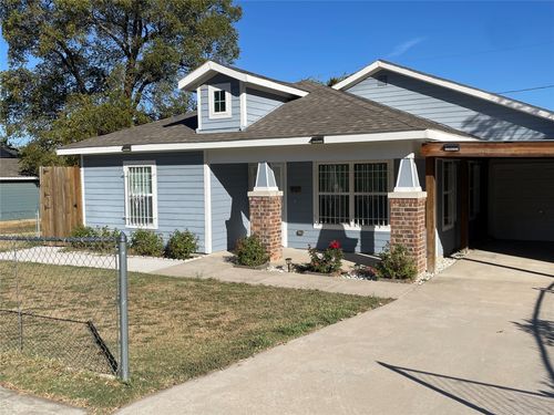 937 E Maddox Ave, Fort Worth, TX, 76104-7558 | Card Image