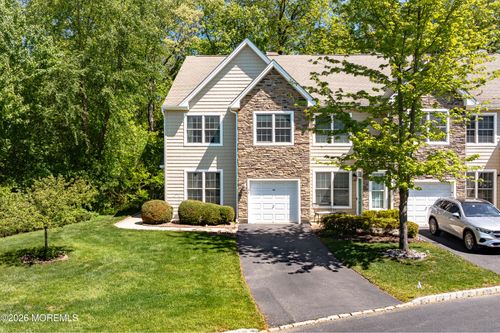 34 Amber Dr, Old Bridge, NJ, 08857-3588 | Card Image