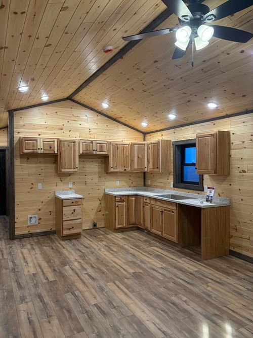 Lot 24- To Be Built Jack Rabbit Lane, Whitehall, MT, 59276 | Card Image