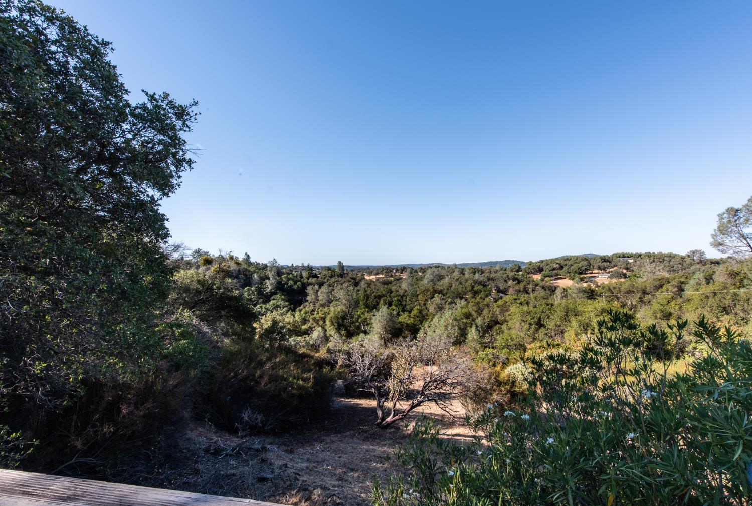Residential in Placerville 5