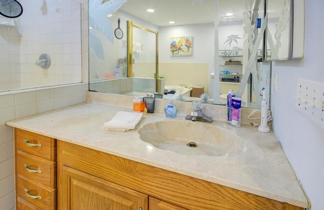 15429 Temple Blvd, House other with 3 bedrooms, 2 bathrooms and null parking in Loxahatchee FL | Image 17
