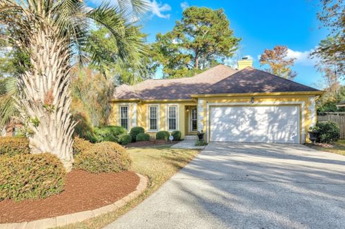 117 Lenox Pl, Augusta, GA, 30907-1477 | Card Image