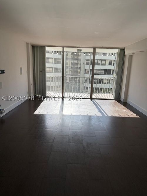 6f-150 Ocean Lane Dr, Key Biscayne, FL, 33149-1417 | Card Image