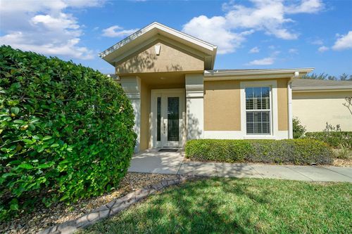 9051 Sw 70th Loop, OCALA, FL, 34481-2549 | Card Image