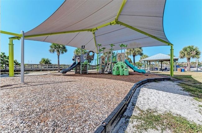 10446 Rockford Ave, Home with 0 bedrooms, 0 bathrooms and null parking in ENGLEWOOD FL | Image 11