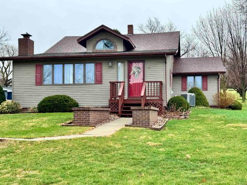 700 S 7th St, Mapleton, IA, 51034-1115 | Card Image