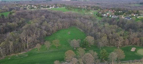 0000 Indian Heights Dr, Oregon, IL, 61061 | Card Image