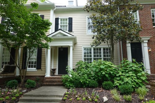 116 Pearl St, Franklin, TN, 37064-8601 | Card Image