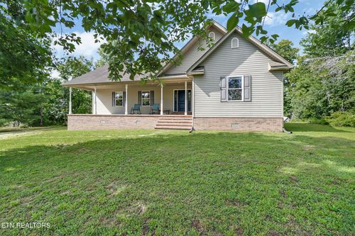3426 Rugby Pike, Jamestown, TN, 38556-5737 | Card Image