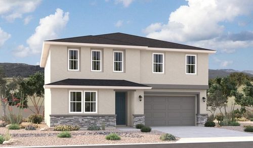 2574 Seaforth Cir Ne, Rio Rancho, NM, 87144-1645 | Card Image