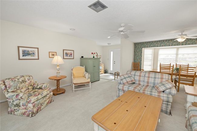 Living Room | Image 6