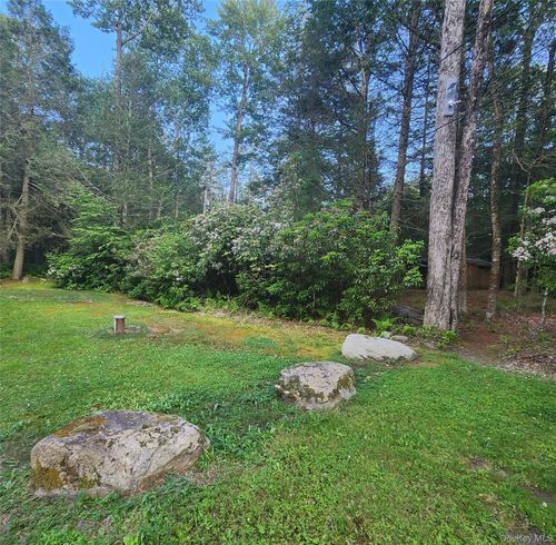 7219 State Route 42, Grahamsville, NY, 12740-7025 | Card Image