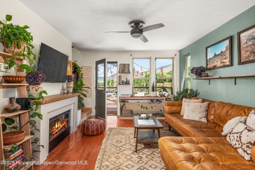 106 Lakeside Ct, Basalt, CO, 81621-9320 | Card Image