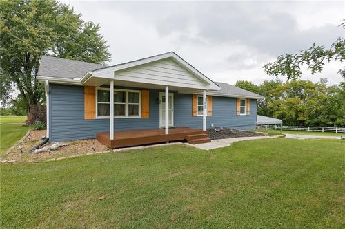 17963 Highway C, Lawson, MO, 64062-7003 | Card Image