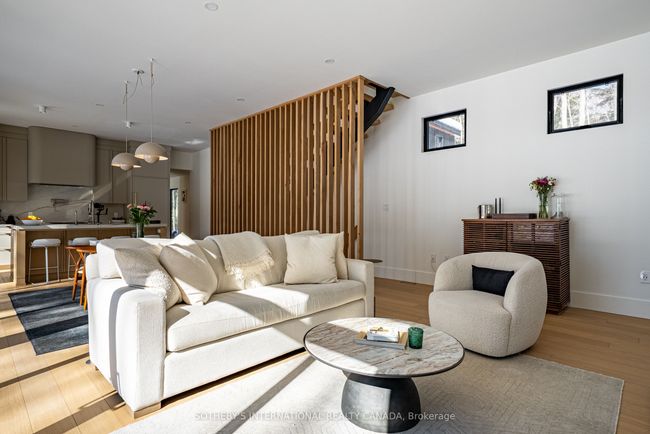 21 Luke Lane, House other with 4 bedrooms, 3 bathrooms and 10 parking in Apsley ON | Image 25