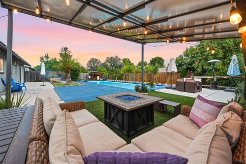 1803 Stetson Way, Redding, CA, 96003-7103 | Card Image