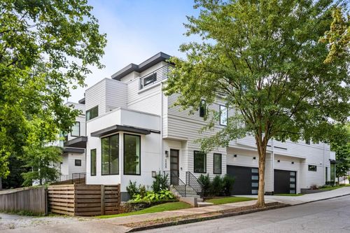 b-520 Wabash Ave Ne, ATLANTA, GA, 30312-1004 | Card Image