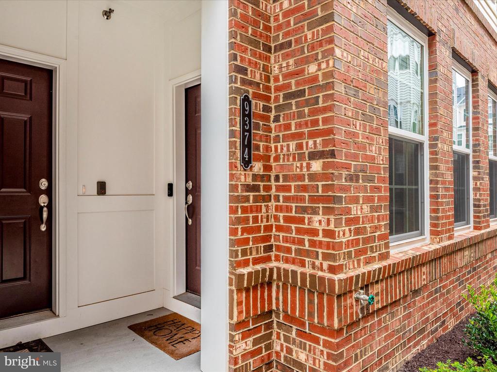 Residential in OWINGS MILLS